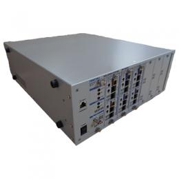 隔离系统（DM-8000H） SGX20695