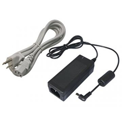 Z1008交流适配器 20138