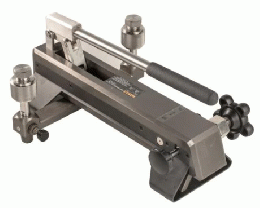 Fluke 730PTP/10M气动低压测试泵 14977