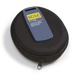 单模式发射电缆9μmSC/LC SMC-9-SCLC-M 21304