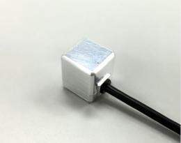 6轴运动传感器IMU-Z立方体基本集合 21163