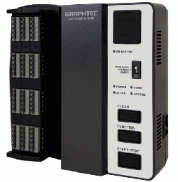 MIDI Logger GLT400多使用数据记录器 14816