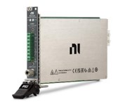 PXI源专业单位（SMU）PXIE-4139（782856-02） 23071