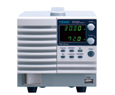 PSW-720H800宽范围DC稳定电源800V ・2.88A 21019