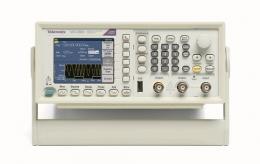 AFG2021任意波形生成/功能发生器 10042