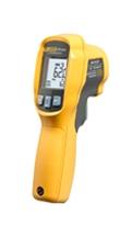 Fluke　62Max型 放射温度计 11428