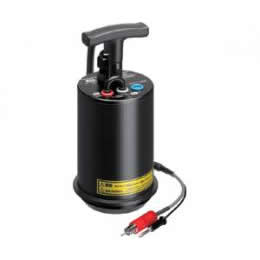 SM9001表面/体积电阻测量电极 20602