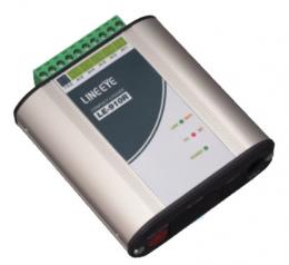 LE-910R模拟数据记录器 22381