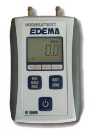 HT-1500NS数字压力计 20933