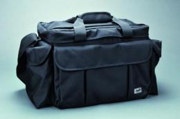 Viewgo II建议携带 20195