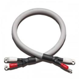 TL02-PLZ低电感电缆 15164