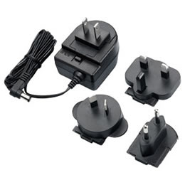 Z1004交流适配器 20766