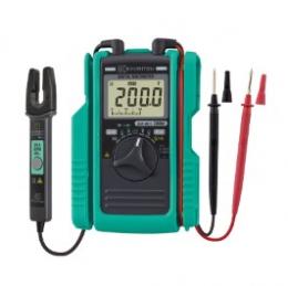 Kewmate2000a带有AC/DC夹具 22908