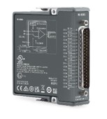 计数器输入模块NI9361（783407-01） 23082