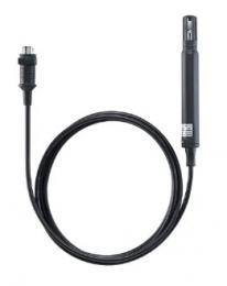 数字温度和湿度探针0572 2155 28224