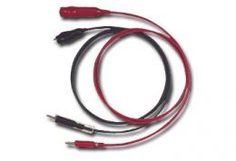 校准器的TL05-TOS高压测试引线 14903