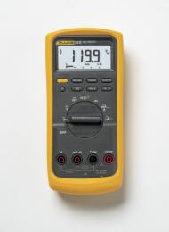 Fluke 83-5数字万用表 10292