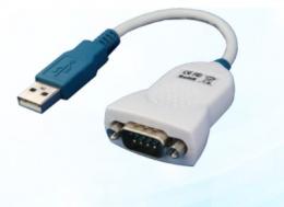 LE-US232BS USB/串行转换电缆 22602