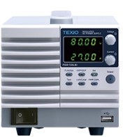 PSW-720L30A宽范围DC稳定电源30V/72A 28312