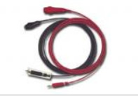 TL02-TOS高压测试引线 21431