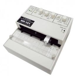 模拟1笔记录器MR-101 21584