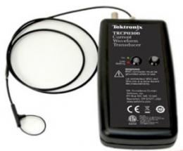 TRCP0300 300A类型，仅AC型logoski当前探针 20994