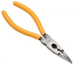 11294000需求l锁压钳 21315