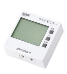 TAP-TST8N瓦显示器 21592