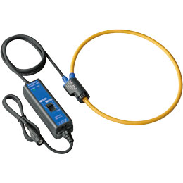 CT9667-02 AC柔性电流传感器 20786