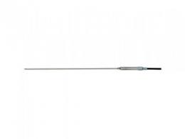 SK-L751-21（套筒传感器）No.8810-21 2ch温度记录器SK-L751的热敏电阻传感器 15072