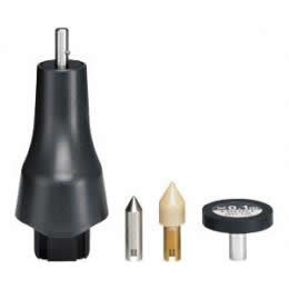 Z5003联系适配器 20762