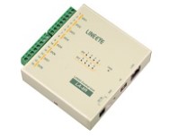 LA-8R连接的数字IO单元 22941