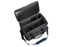 C1009便携式案例 21554