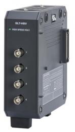 GL7-HSV型高速电压单元 10437