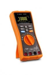 U1272A手持数字万用表 10132