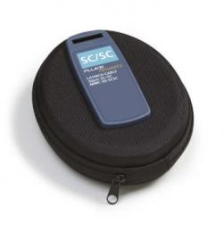 MMC-50-SCSC多模启动电缆50μmSC/SC 21301