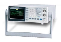 AFG-2005功能生成器 10954