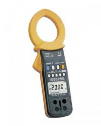 3285型夹具AC/DC高测试仪 20069