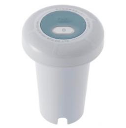 SK-320BT NO.8440-00　防水型无线温度ロガー 21526