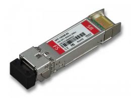 LE-10G-SR-85 10GBASE-SR SFP+模块 15172