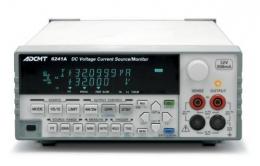 6241a型直流电压/电流/监视器 10840