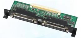 OP-SB10N RS-530扩展板 22649