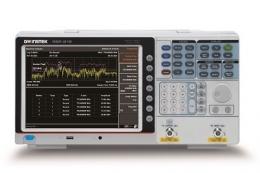 GSP-818频谱分析仪 22678