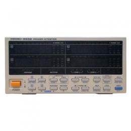 电源高测试仪（3332） SGX00262