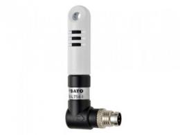 SK-L754-1（温度和湿度集成传感器）第880-01号传感器，用于温度和湿度记录器SK-L754 15080