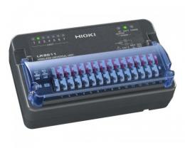 LR8511无线电压和温度单元 10608