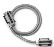 GPIB电缆763061-02 23014