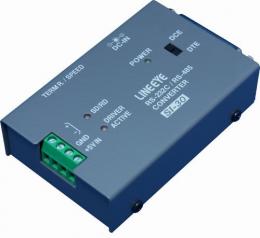 SI-30接口转换器（一般使用） 11268