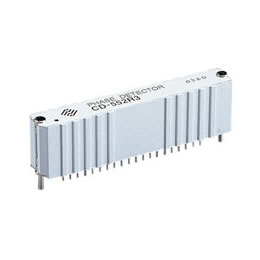 相检测器模块CD-552R4 20300