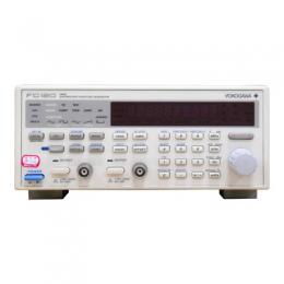 功能生成器（706012-1-M（FG120）） SGX01483
